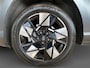 Hyundai Kona 1.6 HYBRID | PREMIUM SKY | AUTOMAAT | NL-AUTO |