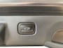 Hyundai Kona 1.6 HYBRID | PREMIUM SKY | AUTOMAAT | NL-AUTO |