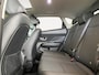 Hyundai Kona 1.6 HYBRID | PREMIUM SKY | AUTOMAAT | NL-AUTO |