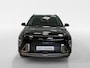 Hyundai Kona 1.6 HYBRID | PREMIUM SKY | AUTOMAAT | NL-AUTO |