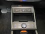 Hyundai Kona 1.6 HYBRID | PREMIUM SKY | AUTOMAAT | NL-AUTO |