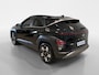 Hyundai Kona 1.6 HYBRID | PREMIUM SKY | AUTOMAAT | NL-AUTO |