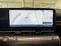 Hyundai Kona 1.6 HYBRID | PREMIUM SKY | AUTOMAAT | NL-AUTO |