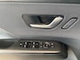 Hyundai Kona 1.6 HYBRID | PREMIUM SKY | AUTOMAAT | NL-AUTO |