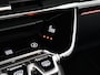 Peugeot e-208 EV GT Pack 50 kWh 136pk | Navigatie | Panoramadak | Achteruitrijcamera | Leder/Alcantara | Stoelverwarming | Full Led koplampen | Adaptieve Cruise Control | 3D Cockpit | Parkeersensoren v+a | Climate Control | Apple Carplay / Android Auto | Dodehoeksensor | Afwijkende dakkleur | Donker getint glas | 17" lichtmetalen velgen |