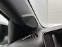 Peugeot e-208 EV GT Pack 50 kWh 136pk | Navigatie | Panoramadak | Achteruitrijcamera | Leder/Alcantara | Stoelverwarming | Full Led koplampen | Adaptieve Cruise Control | 3D Cockpit | Parkeersensoren v+a | Climate Control | Apple Carplay / Android Auto | Dodehoeksensor | Afwijkende dakkleur | Donker getint glas | 17" lichtmetalen velgen |