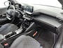Peugeot e-208 EV GT Pack 50 kWh 136pk | Navigatie | Panoramadak | Achteruitrijcamera | Leder/Alcantara | Stoelverwarming | Full Led koplampen | Adaptieve Cruise Control | 3D Cockpit | Parkeersensoren v+a | Climate Control | Apple Carplay / Android Auto | Dodehoeksensor | Afwijkende dakkleur | Donker getint glas | 17" lichtmetalen velgen |