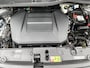 Peugeot e-208 EV GT Pack 50 kWh 136pk | Navigatie | Panoramadak | Achteruitrijcamera | Leder/Alcantara | Stoelverwarming | Full Led koplampen | Adaptieve Cruise Control | 3D Cockpit | Parkeersensoren v+a | Climate Control | Apple Carplay / Android Auto | Dodehoeksensor | Afwijkende dakkleur | Donker getint glas | 17" lichtmetalen velgen |