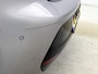 Peugeot e-208 EV GT Pack 50 kWh 136pk | Navigatie | Panoramadak | Achteruitrijcamera | Leder/Alcantara | Stoelverwarming | Full Led koplampen | Adaptieve Cruise Control | 3D Cockpit | Parkeersensoren v+a | Climate Control | Apple Carplay / Android Auto | Dodehoeksensor | Afwijkende dakkleur | Donker getint glas | 17" lichtmetalen velgen |