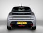 Peugeot e-208 EV GT Pack 50 kWh 136pk | Navigatie | Panoramadak | Achteruitrijcamera | Leder/Alcantara | Stoelverwarming | Full Led koplampen | Adaptieve Cruise Control | 3D Cockpit | Parkeersensoren v+a | Climate Control | Apple Carplay / Android Auto | Dodehoeksensor | Afwijkende dakkleur | Donker getint glas | 17" lichtmetalen velgen |