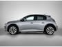 Peugeot e-208 EV GT Pack 50 kWh 136pk | Navigatie | Panoramadak | Achteruitrijcamera | Leder/Alcantara | Stoelverwarming | Full Led koplampen | Adaptieve Cruise Control | 3D Cockpit | Parkeersensoren v+a | Climate Control | Apple Carplay / Android Auto | Dodehoeksensor | Afwijkende dakkleur | Donker getint glas | 17" lichtmetalen velgen |