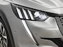 Peugeot e-208 EV GT Pack 50 kWh 136pk | Navigatie | Panoramadak | Achteruitrijcamera | Leder/Alcantara | Stoelverwarming | Full Led koplampen | Adaptieve Cruise Control | 3D Cockpit | Parkeersensoren v+a | Climate Control | Apple Carplay / Android Auto | Dodehoeksensor | Afwijkende dakkleur | Donker getint glas | 17" lichtmetalen velgen |