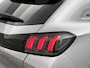 Peugeot e-208 EV GT Pack 50 kWh 136pk | Navigatie | Panoramadak | Achteruitrijcamera | Leder/Alcantara | Stoelverwarming | Full Led koplampen | Adaptieve Cruise Control | 3D Cockpit | Parkeersensoren v+a | Climate Control | Apple Carplay / Android Auto | Dodehoeksensor | Afwijkende dakkleur | Donker getint glas | 17" lichtmetalen velgen |