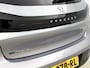 Peugeot e-208 EV GT Pack 50 kWh 136pk | Navigatie | Panoramadak | Achteruitrijcamera | Leder/Alcantara | Stoelverwarming | Full Led koplampen | Adaptieve Cruise Control | 3D Cockpit | Parkeersensoren v+a | Climate Control | Apple Carplay / Android Auto | Dodehoeksensor | Afwijkende dakkleur | Donker getint glas | 17" lichtmetalen velgen |