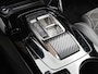 Peugeot e-208 EV GT Pack 50 kWh 136pk | Navigatie | Panoramadak | Achteruitrijcamera | Leder/Alcantara | Stoelverwarming | Full Led koplampen | Adaptieve Cruise Control | 3D Cockpit | Parkeersensoren v+a | Climate Control | Apple Carplay / Android Auto | Dodehoeksensor | Afwijkende dakkleur | Donker getint glas | 17" lichtmetalen velgen |