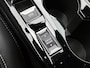 Peugeot e-208 EV GT Pack 50 kWh 136pk | Navigatie | Panoramadak | Achteruitrijcamera | Leder/Alcantara | Stoelverwarming | Full Led koplampen | Adaptieve Cruise Control | 3D Cockpit | Parkeersensoren v+a | Climate Control | Apple Carplay / Android Auto | Dodehoeksensor | Afwijkende dakkleur | Donker getint glas | 17" lichtmetalen velgen |
