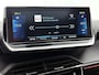 Peugeot e-208 EV GT Pack 50 kWh 136pk | Navigatie | Panoramadak | Achteruitrijcamera | Leder/Alcantara | Stoelverwarming | Full Led koplampen | Adaptieve Cruise Control | 3D Cockpit | Parkeersensoren v+a | Climate Control | Apple Carplay / Android Auto | Dodehoeksensor | Afwijkende dakkleur | Donker getint glas | 17" lichtmetalen velgen |