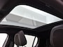 Peugeot e-208 EV GT Pack 50 kWh 136pk | Navigatie | Panoramadak | Achteruitrijcamera | Leder/Alcantara | Stoelverwarming | Full Led koplampen | Adaptieve Cruise Control | 3D Cockpit | Parkeersensoren v+a | Climate Control | Apple Carplay / Android Auto | Dodehoeksensor | Afwijkende dakkleur | Donker getint glas | 17" lichtmetalen velgen |