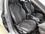 Peugeot e-208 EV GT Pack 50 kWh 136pk | Navigatie | Panoramadak | Achteruitrijcamera | Leder/Alcantara | Stoelverwarming | Full Led koplampen | Adaptieve Cruise Control | 3D Cockpit | Parkeersensoren v+a | Climate Control | Apple Carplay / Android Auto | Dodehoeksensor | Afwijkende dakkleur | Donker getint glas | 17" lichtmetalen velgen |