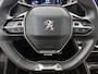 Peugeot e-208 EV GT Pack 50 kWh 136pk | Navigatie | Panoramadak | Achteruitrijcamera | Leder/Alcantara | Stoelverwarming | Full Led koplampen | Adaptieve Cruise Control | 3D Cockpit | Parkeersensoren v+a | Climate Control | Apple Carplay / Android Auto | Dodehoeksensor | Afwijkende dakkleur | Donker getint glas | 17" lichtmetalen velgen |