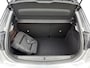 Peugeot e-208 EV GT Pack 50 kWh 136pk | Navigatie | Panoramadak | Achteruitrijcamera | Leder/Alcantara | Stoelverwarming | Full Led koplampen | Adaptieve Cruise Control | 3D Cockpit | Parkeersensoren v+a | Climate Control | Apple Carplay / Android Auto | Dodehoeksensor | Afwijkende dakkleur | Donker getint glas | 17" lichtmetalen velgen |