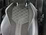 Peugeot e-208 EV GT Pack 50 kWh 136pk | Navigatie | Panoramadak | Achteruitrijcamera | Leder/Alcantara | Stoelverwarming | Full Led koplampen | Adaptieve Cruise Control | 3D Cockpit | Parkeersensoren v+a | Climate Control | Apple Carplay / Android Auto | Dodehoeksensor | Afwijkende dakkleur | Donker getint glas | 17" lichtmetalen velgen |