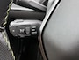 Peugeot e-208 EV GT Pack 50 kWh 136pk | Navigatie | Panoramadak | Achteruitrijcamera | Leder/Alcantara | Stoelverwarming | Full Led koplampen | Adaptieve Cruise Control | 3D Cockpit | Parkeersensoren v+a | Climate Control | Apple Carplay / Android Auto | Dodehoeksensor | Afwijkende dakkleur | Donker getint glas | 17" lichtmetalen velgen |