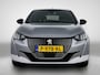 Peugeot e-208 EV GT Pack 50 kWh 136pk | Navigatie | Panoramadak | Achteruitrijcamera | Leder/Alcantara | Stoelverwarming | Full Led koplampen | Adaptieve Cruise Control | 3D Cockpit | Parkeersensoren v+a | Climate Control | Apple Carplay / Android Auto | Dodehoeksensor | Afwijkende dakkleur | Donker getint glas | 17" lichtmetalen velgen |