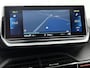 Peugeot e-208 EV GT Pack 50 kWh 136pk | Navigatie | Panoramadak | Achteruitrijcamera | Leder/Alcantara | Stoelverwarming | Full Led koplampen | Adaptieve Cruise Control | 3D Cockpit | Parkeersensoren v+a | Climate Control | Apple Carplay / Android Auto | Dodehoeksensor | Afwijkende dakkleur | Donker getint glas | 17" lichtmetalen velgen |
