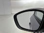 Peugeot e-208 EV GT Pack 50 kWh 136pk | Navigatie | Panoramadak | Achteruitrijcamera | Leder/Alcantara | Stoelverwarming | Full Led koplampen | Adaptieve Cruise Control | 3D Cockpit | Parkeersensoren v+a | Climate Control | Apple Carplay / Android Auto | Dodehoeksensor | Afwijkende dakkleur | Donker getint glas | 17" lichtmetalen velgen |