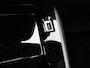 Peugeot e-208 EV GT Pack 50 kWh 136pk | Navigatie | Panoramadak | Achteruitrijcamera | Leder/Alcantara | Stoelverwarming | Full Led koplampen | Adaptieve Cruise Control | 3D Cockpit | Parkeersensoren v+a | Climate Control | Apple Carplay / Android Auto | Dodehoeksensor | Afwijkende dakkleur | Donker getint glas | 17" lichtmetalen velgen |