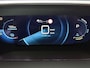 Peugeot e-208 EV GT Pack 50 kWh 136pk | Navigatie | Panoramadak | Achteruitrijcamera | Leder/Alcantara | Stoelverwarming | Full Led koplampen | Adaptieve Cruise Control | 3D Cockpit | Parkeersensoren v+a | Climate Control | Apple Carplay / Android Auto | Dodehoeksensor | Afwijkende dakkleur | Donker getint glas | 17" lichtmetalen velgen |