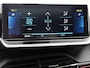 Peugeot e-208 EV GT Pack 50 kWh 136pk | Navigatie | Panoramadak | Achteruitrijcamera | Leder/Alcantara | Stoelverwarming | Full Led koplampen | Adaptieve Cruise Control | 3D Cockpit | Parkeersensoren v+a | Climate Control | Apple Carplay / Android Auto | Dodehoeksensor | Afwijkende dakkleur | Donker getint glas | 17" lichtmetalen velgen |