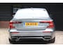 Volvo S60 2.0 T5 Intro Edition R Design/Leer/Camera/Adaptive/Parkeersensor v,a