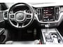 Volvo S60 2.0 T5 Intro Edition R Design/Leer/Camera/Adaptive/Parkeersensor v,a
