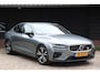 Volvo S60 2.0 T5 Intro Edition R Design/Leer/Camera/Adaptive/Parkeersensor v,a