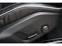 Volvo S60 2.0 T5 Intro Edition R Design/Leer/Camera/Adaptive/Parkeersensor v,a