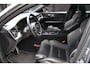 Volvo S60 2.0 T5 Intro Edition R Design/Leer/Camera/Adaptive/Parkeersensor v,a