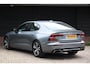 Volvo S60 2.0 T5 Intro Edition R Design/Leer/Camera/Adaptive/Parkeersensor v,a