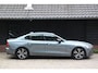 Volvo S60 2.0 T5 Intro Edition R Design/Leer/Camera/Adaptive/Parkeersensor v,a