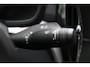 Volvo S60 2.0 T5 Intro Edition R Design/Leer/Camera/Adaptive/Parkeersensor v,a