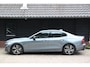 Volvo S60 2.0 T5 Intro Edition R Design/Leer/Camera/Adaptive/Parkeersensor v,a