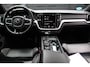 Volvo S60 2.0 T5 Intro Edition R Design/Leer/Camera/Adaptive/Parkeersensor v,a
