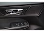 Volvo S60 2.0 T5 Intro Edition R Design/Leer/Camera/Adaptive/Parkeersensor v,a