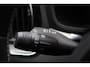 Volvo S60 2.0 T5 Intro Edition R Design/Leer/Camera/Adaptive/Parkeersensor v,a