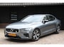 Volvo S60 2.0 T5 Intro Edition R Design/Leer/Camera/Adaptive/Parkeersensor v,a