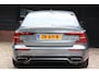Volvo S60 2.0 T5 Intro Edition R Design/Leer/Camera/Adaptive/Parkeersensor v,a