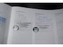 Volvo S60 2.0 T5 Intro Edition R Design/Leer/Camera/Adaptive/Parkeersensor v,a