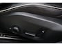 Volvo S60 2.0 T5 Intro Edition R Design/Leer/Camera/Adaptive/Parkeersensor v,a