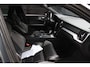 Volvo S60 2.0 T5 Intro Edition R Design/Leer/Camera/Adaptive/Parkeersensor v,a